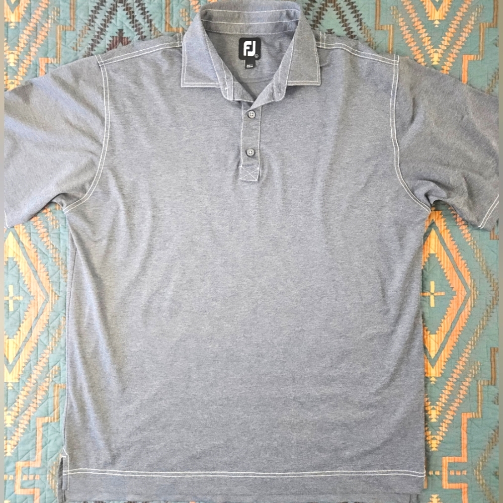 FootJoy‎ Polo